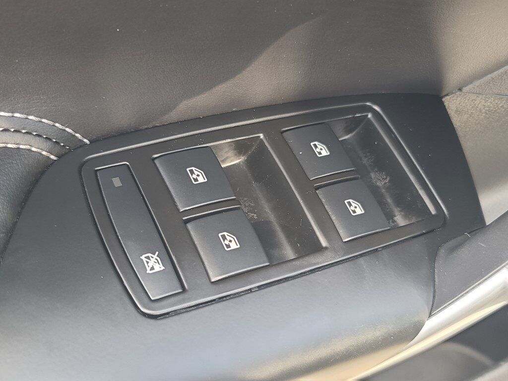 2014 Buick Regal Premium II Springfield VA