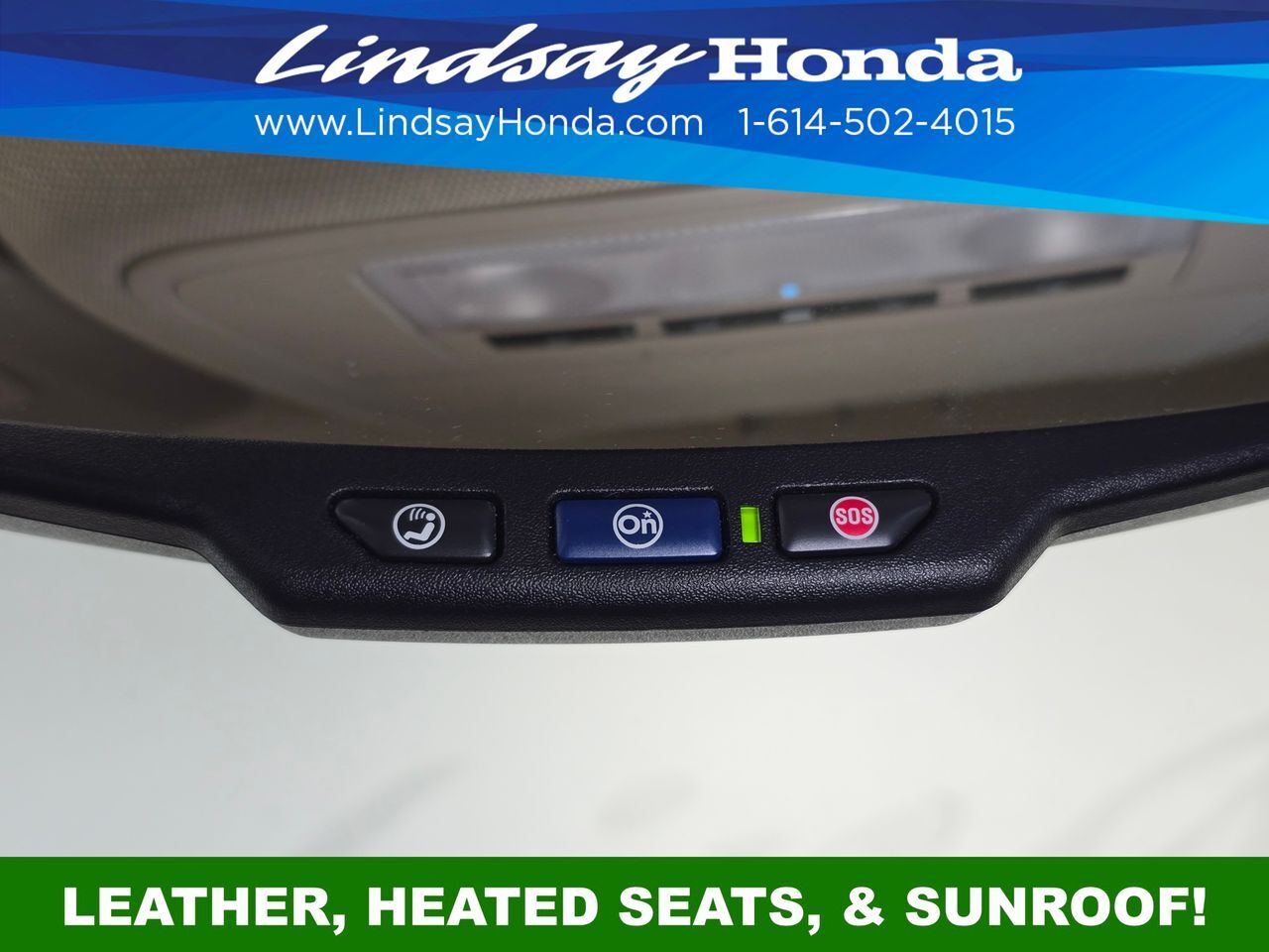 2014 Buick Regal Turbo Columbus OH