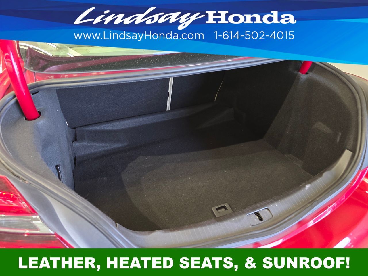 2014 Buick Regal Turbo Columbus OH