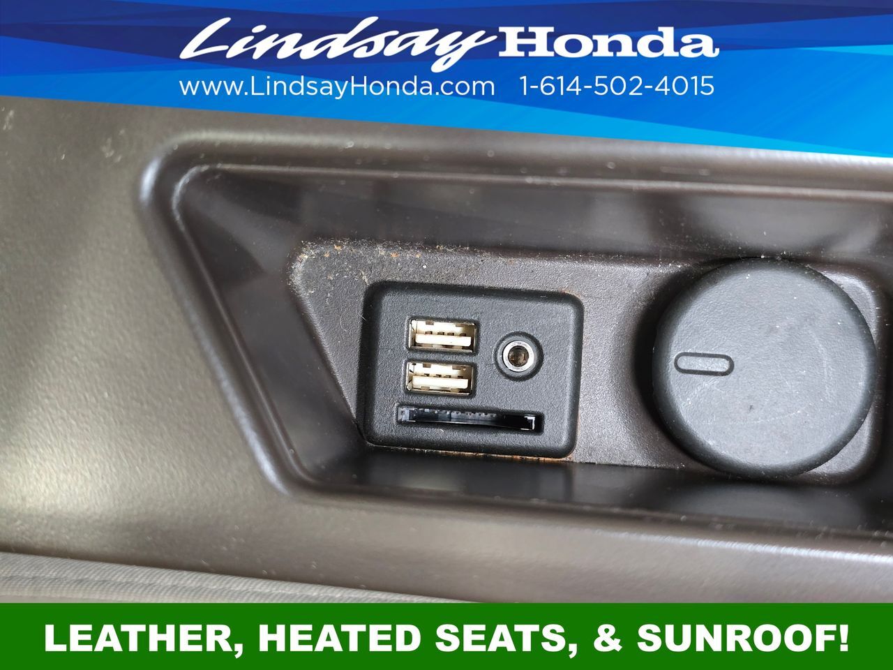 2014 Buick Regal Turbo Columbus OH