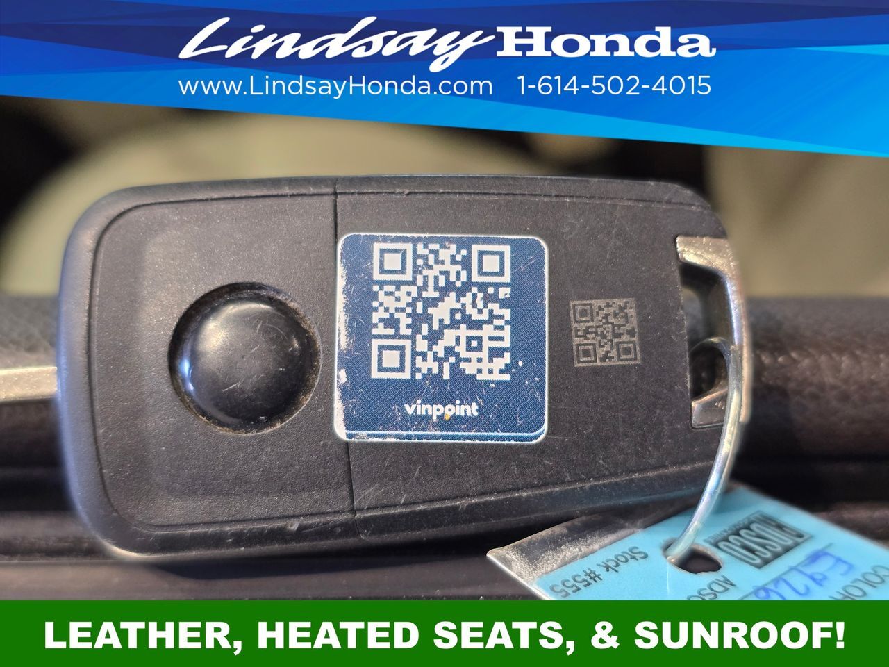 2014 Buick Regal Turbo Columbus OH