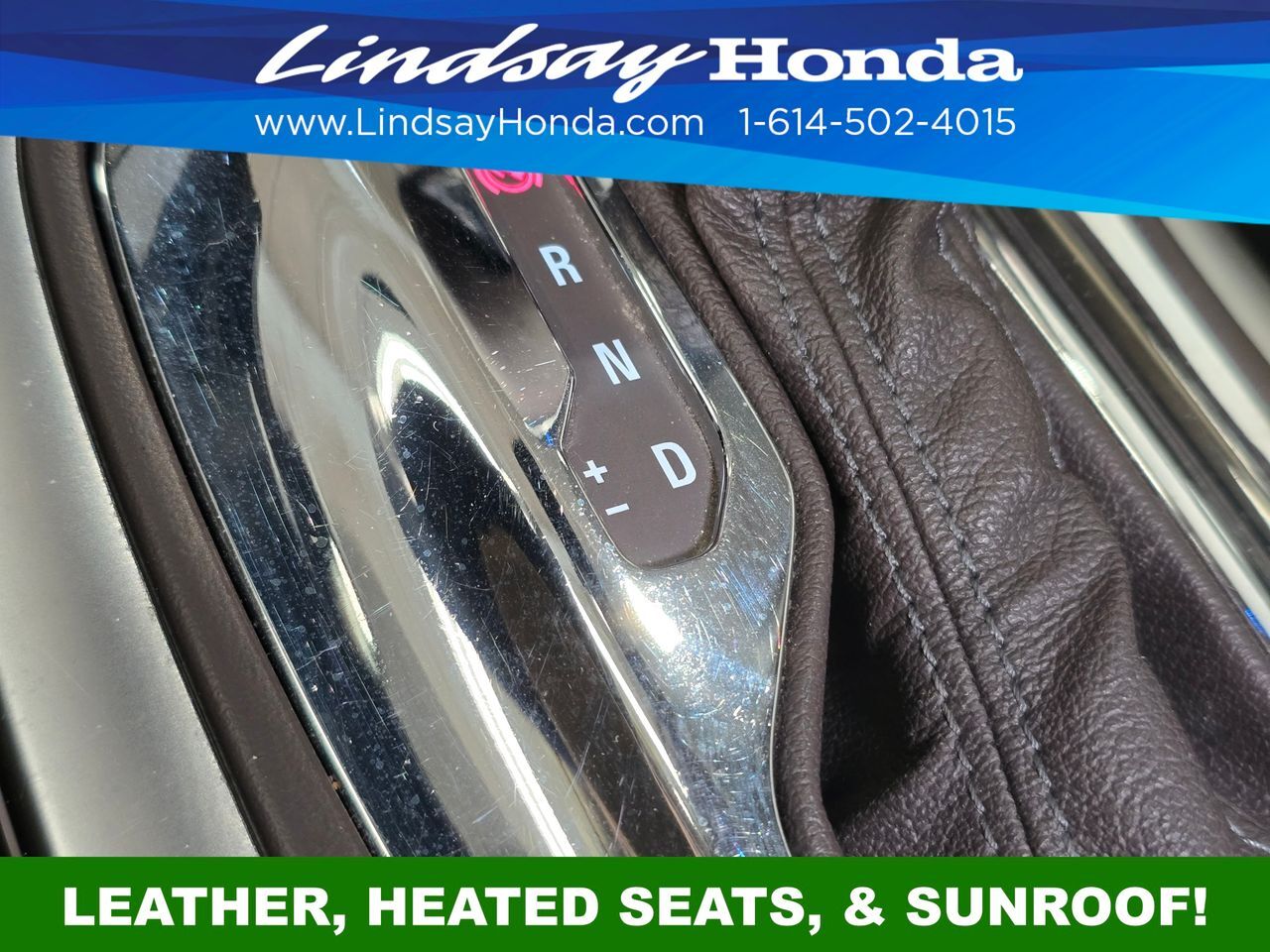 2014 Buick Regal Turbo Columbus OH