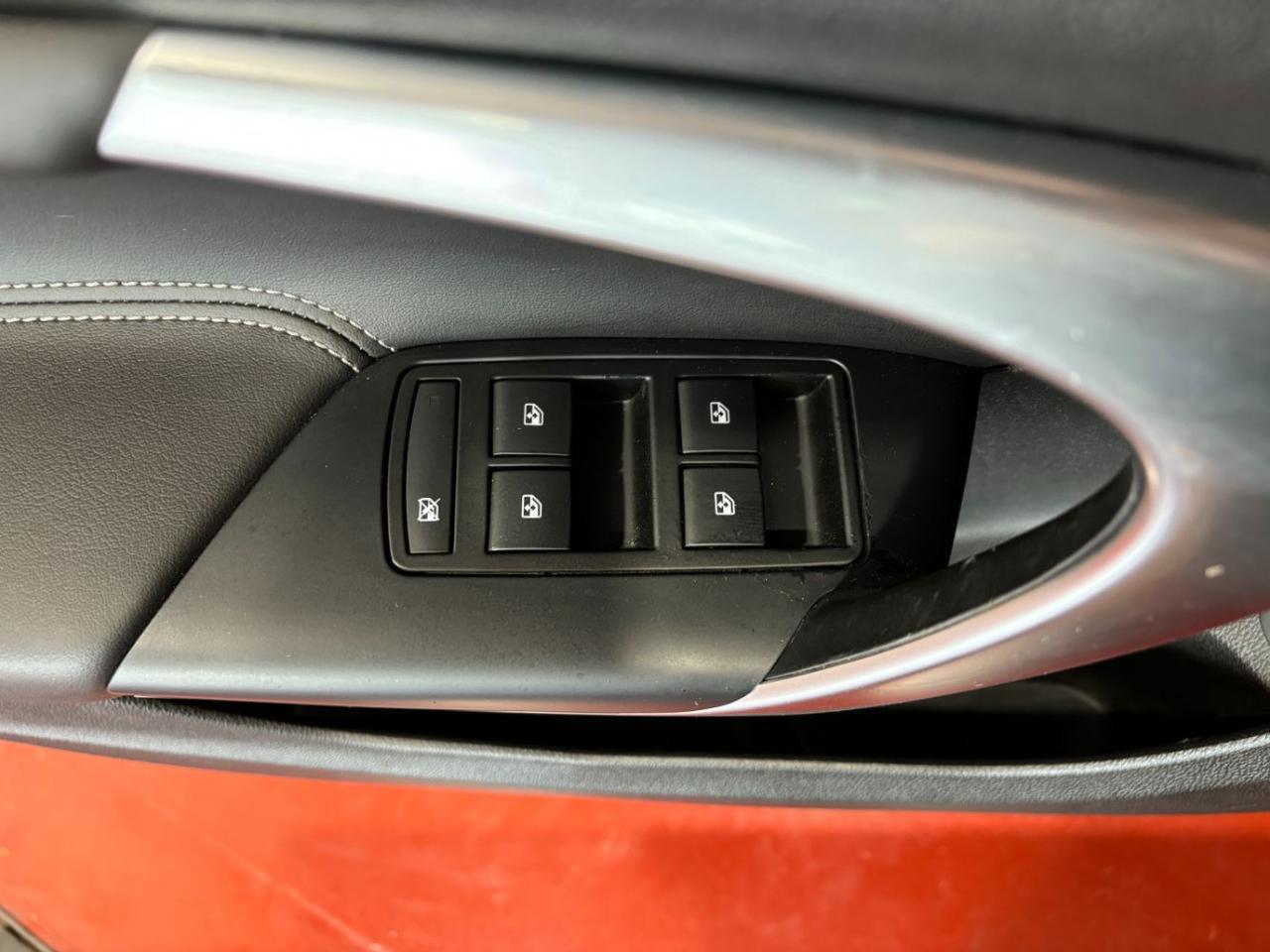 2014 Buick Regal Turbo Premium II Franklin OH