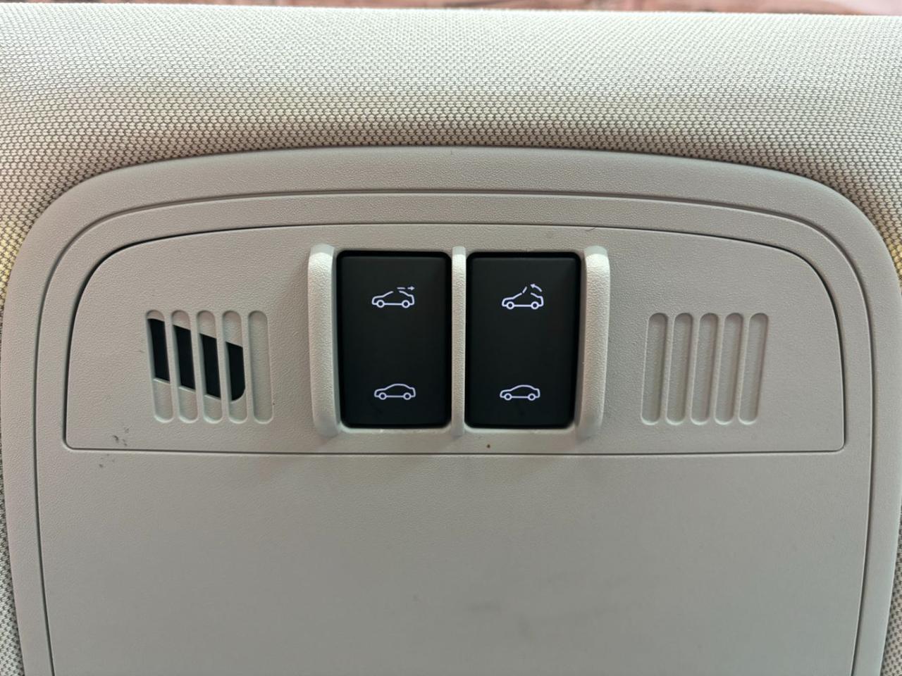 2014 Buick Regal Turbo Premium II Franklin OH