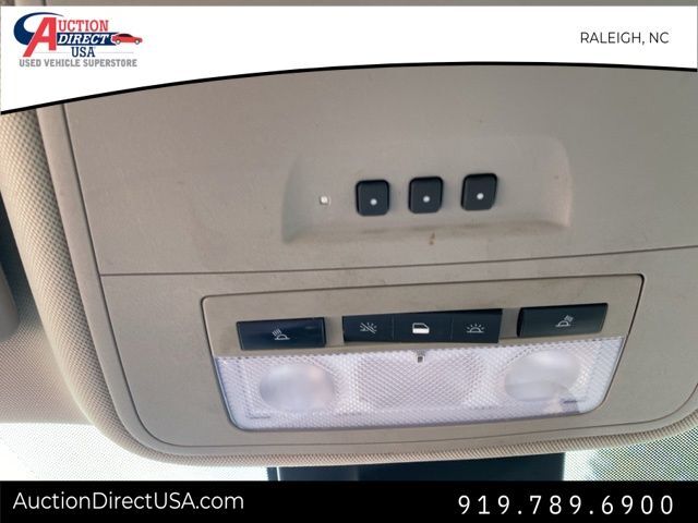 2014 Buick Regal Turbo/e-Assist Premium I Raleigh NC