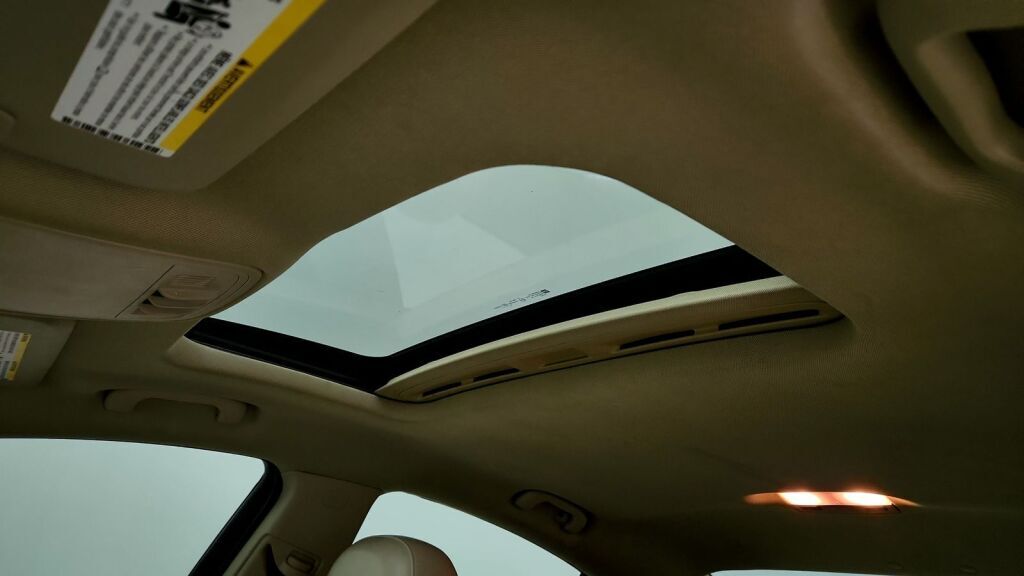 2014 Buick Regal Turbo Laurel MD