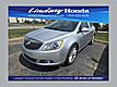 2014 Buick Verano Base