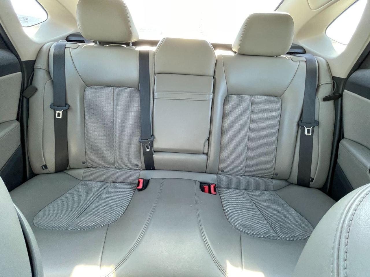 2014 Buick Verano Convenience Group Spokane Valley WA