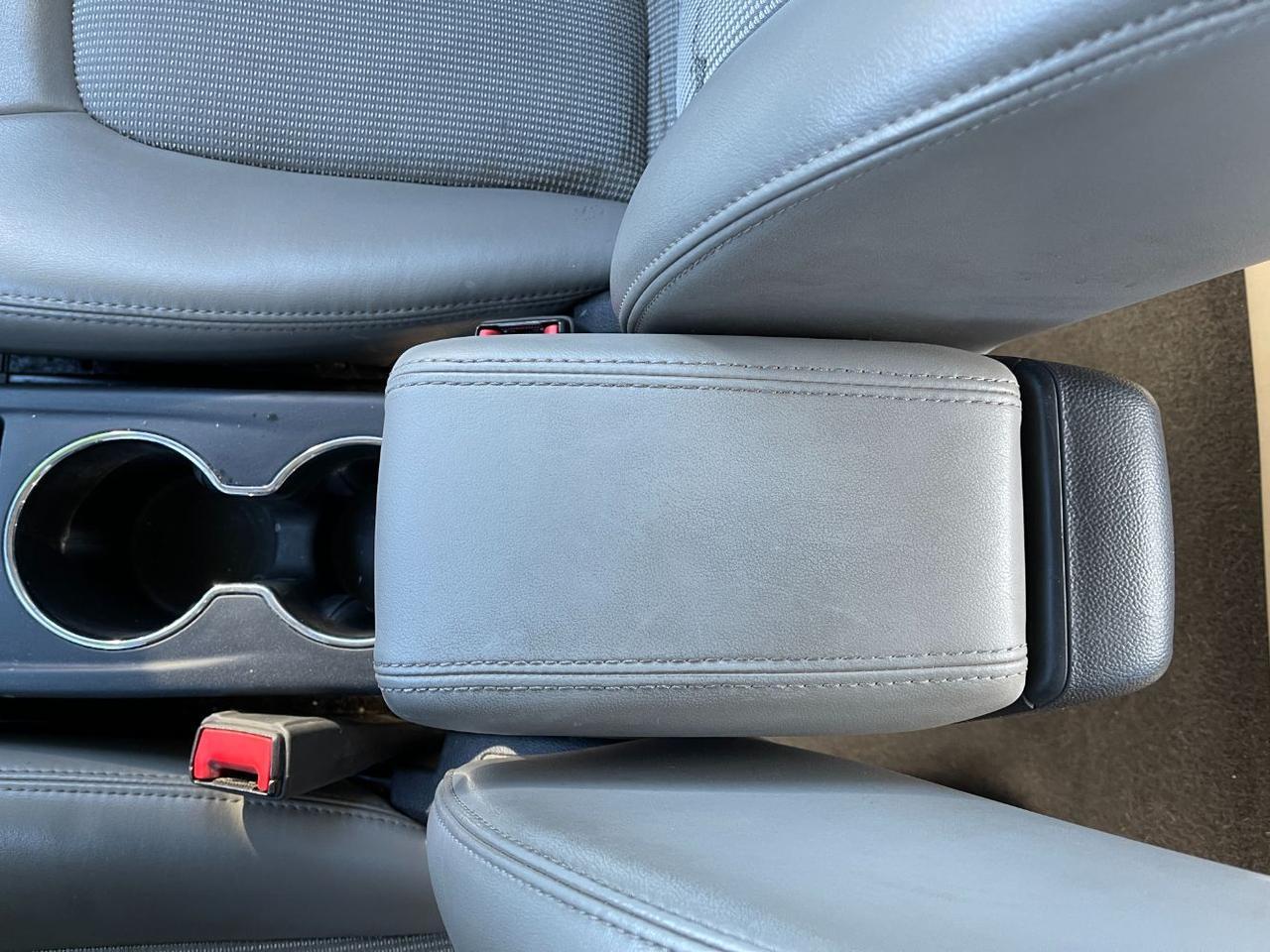 2014 Buick Verano Convenience Group Spokane Valley WA