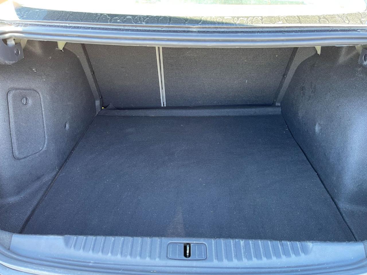 2014 Buick Verano Convenience Group Spokane Valley, WA