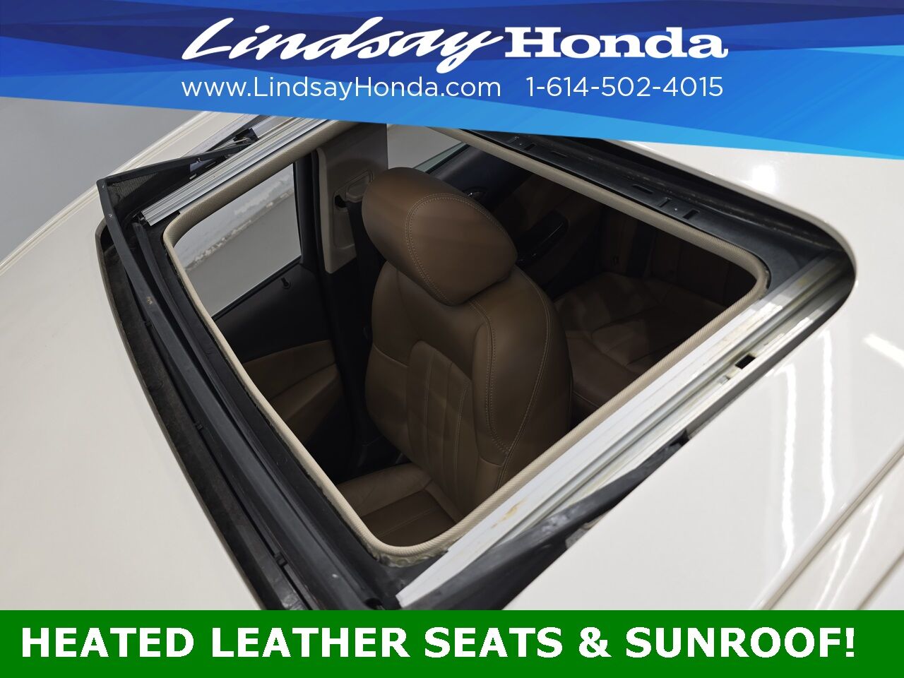 2014 Buick Verano Leather Group Columbus OH