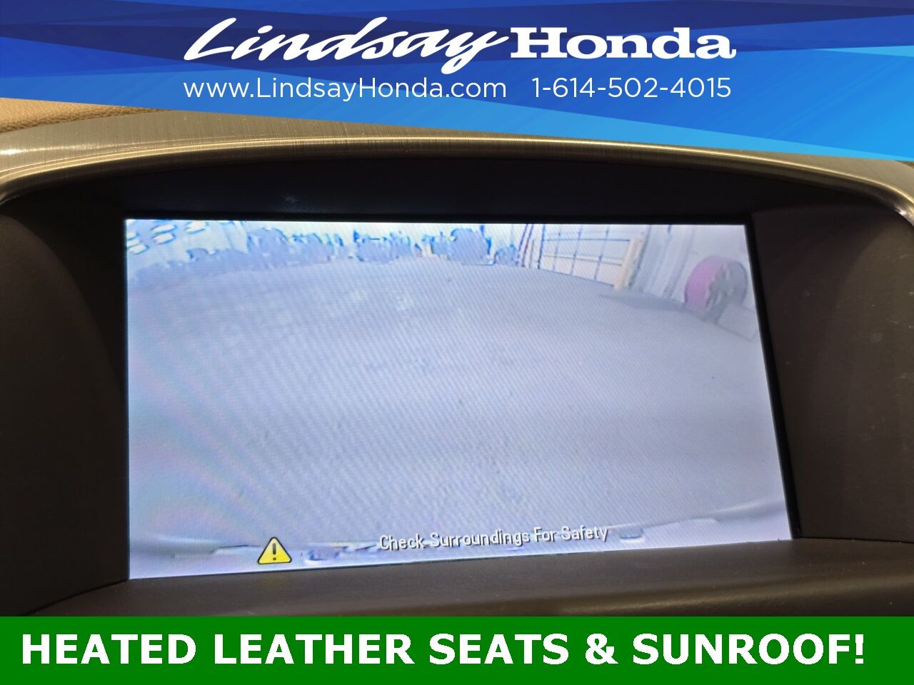 2014 Buick Verano Leather Group Columbus OH