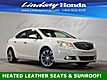 2014 Buick Verano Leather Group