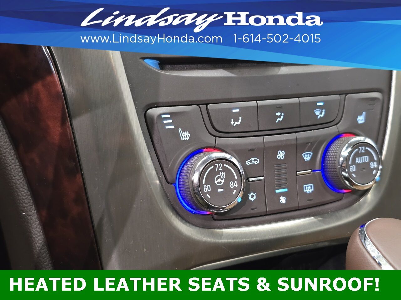 2014 Buick Verano Leather Group Columbus OH