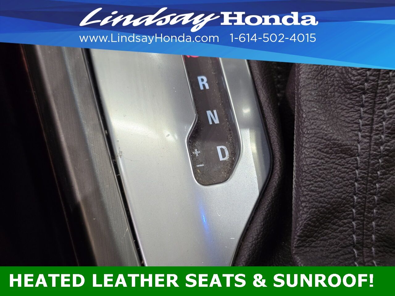 2014 Buick Verano Leather Group Columbus OH