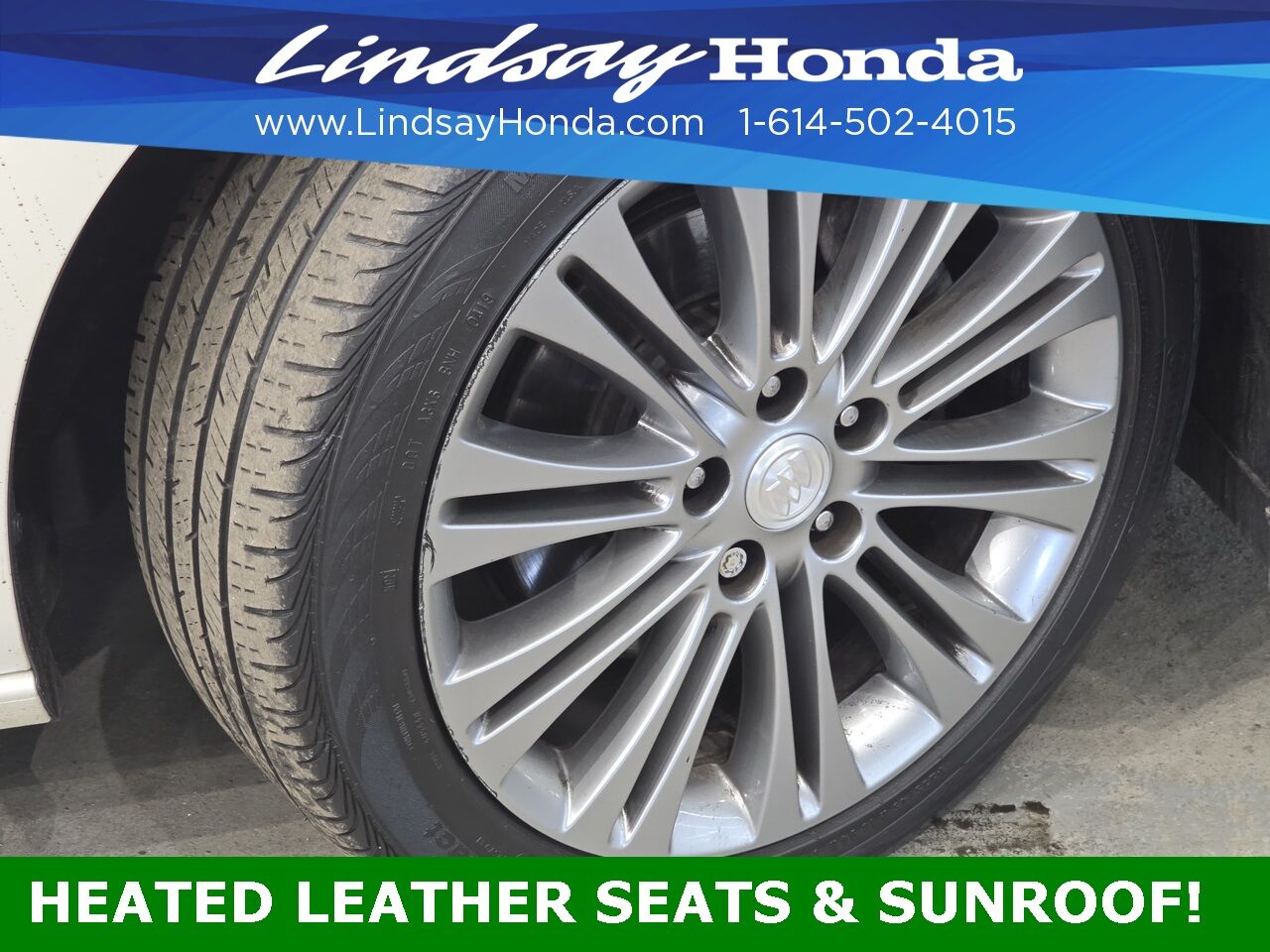 2014 Buick Verano Leather Group Columbus OH