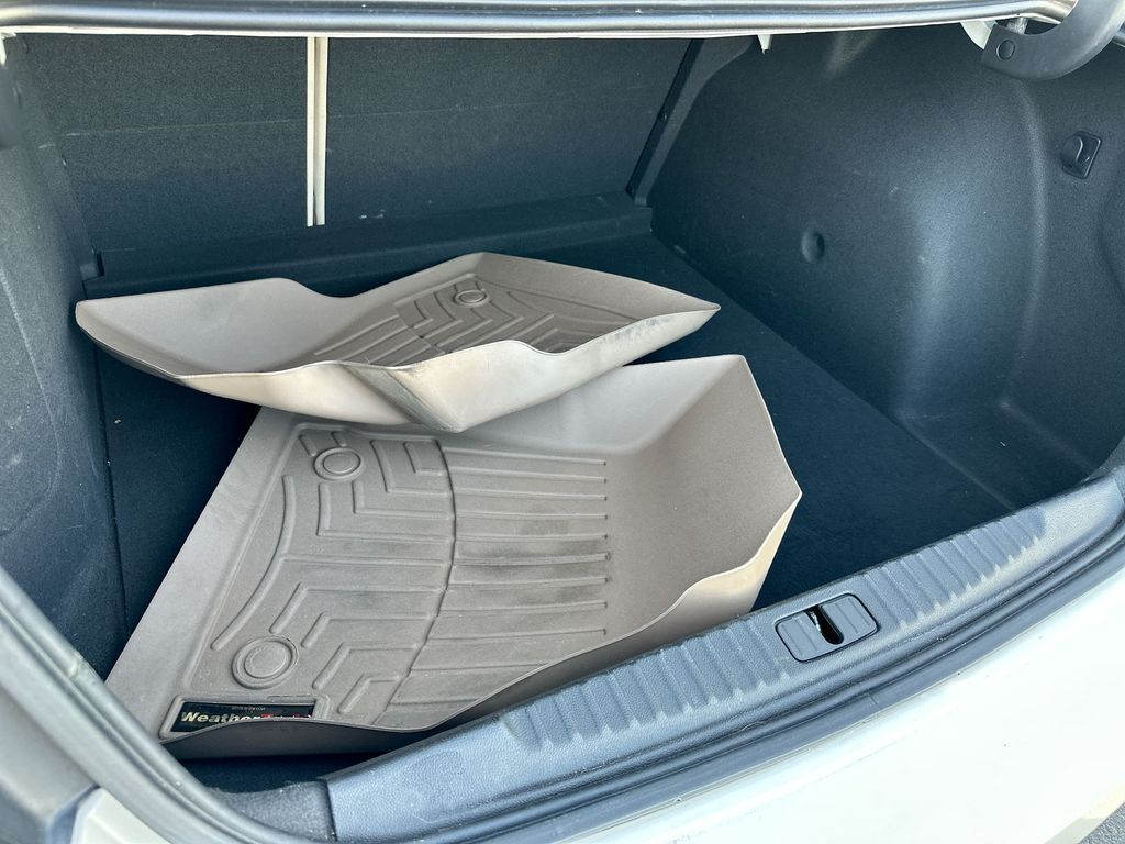2014 Buick Verano Leather Group Tucson AZ
