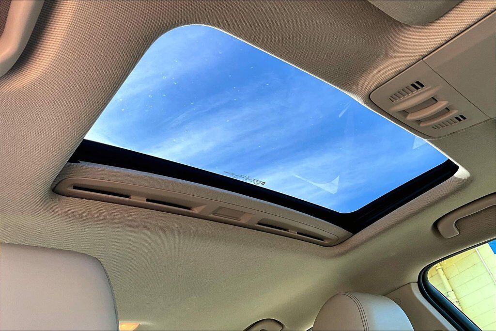 2014 Buick Verano Premium Group OR