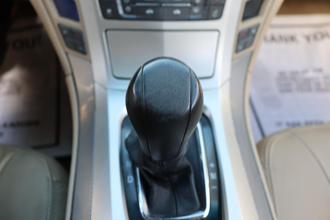 2014 CADILLAC CTS PERFORMANCE COLLECTION Houston TX