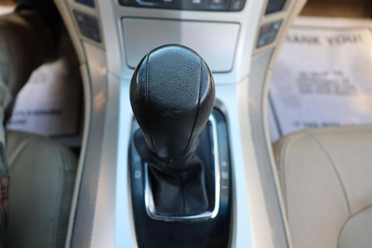 2014 CADILLAC CTS PERFORMANCE COLLECTION Houston TX