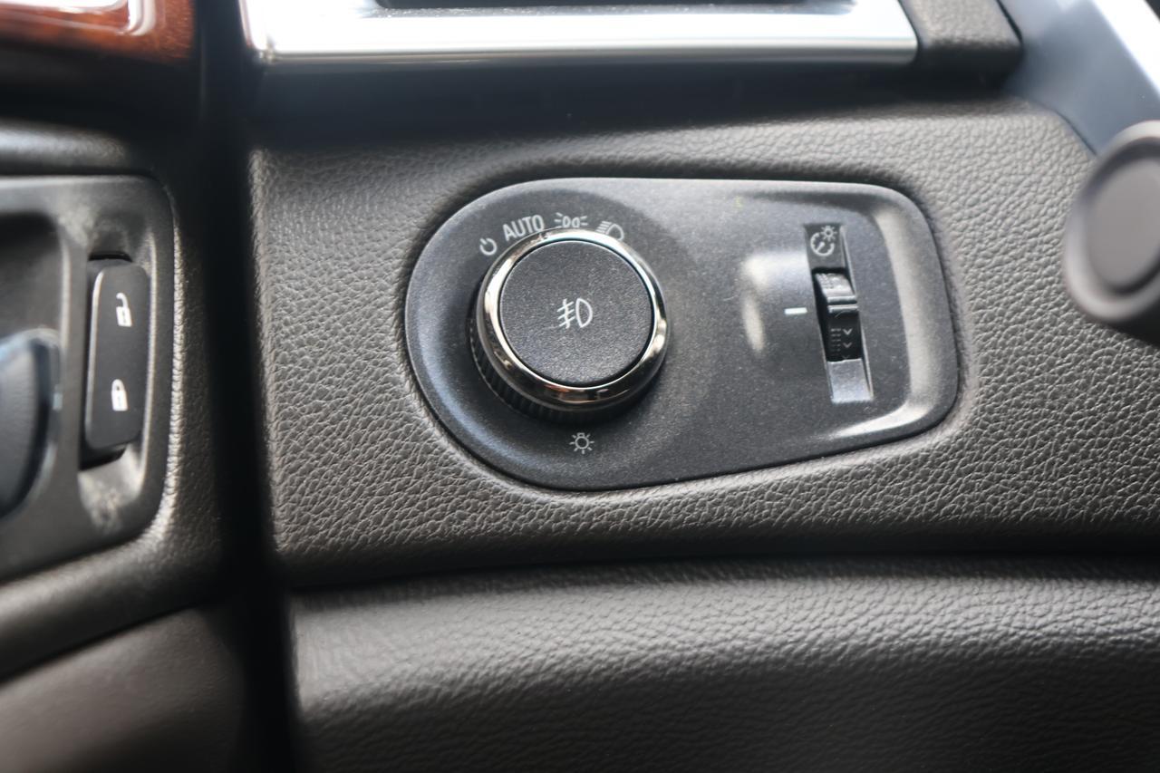 2014 CADILLAC SRX PERFORMANCE COLLECTION Houston TX