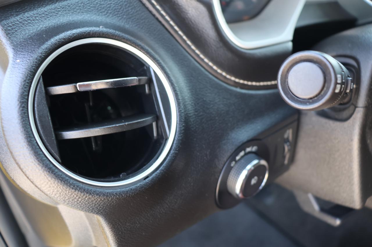 2014 CHEVROLET CAMARO 2SS Houston TX