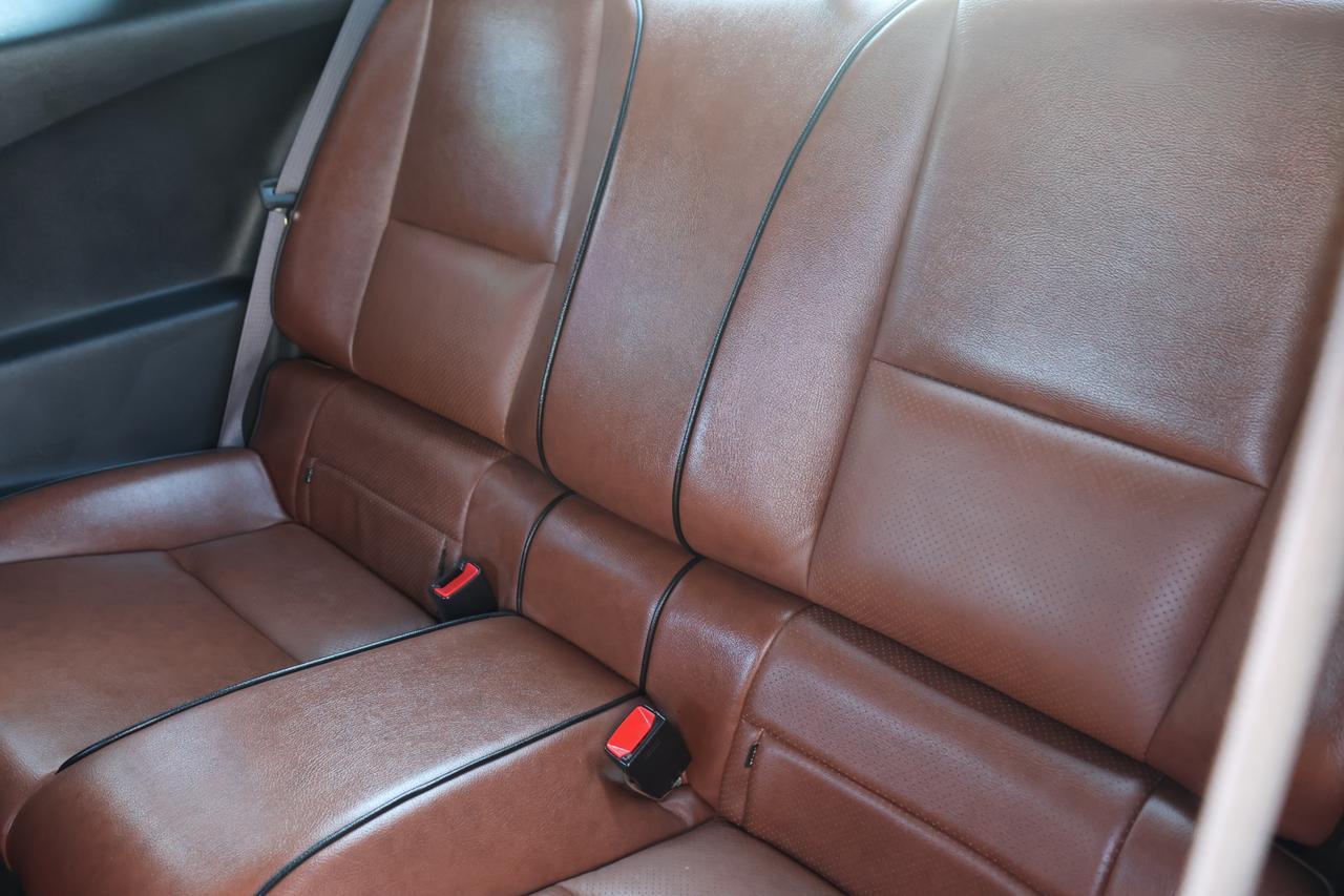 2014 CHEVROLET CAMARO 2SS Houston TX