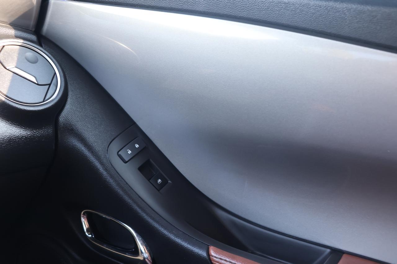 2014 CHEVROLET CAMARO 2SS Houston TX