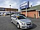 2014 CHEVROLET CRUZE LT Kansas City MO 2014 CHEVROLET CRUZE LT Kansas City MO