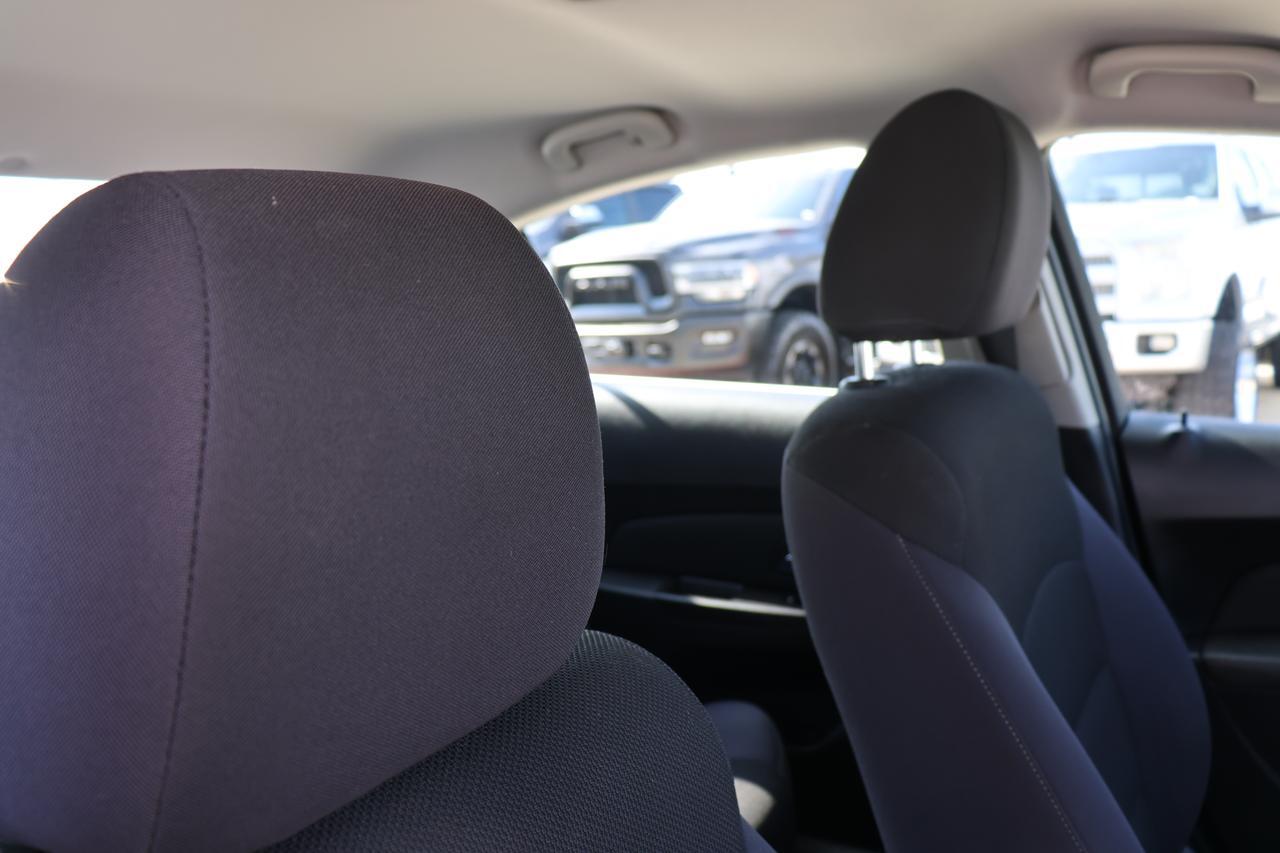 2014 CHEVROLET CRUZE LT Houston TX