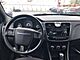 2014 CHRYSLER 200 LX Kansas City MO 2014 CHRYSLER 200 LX Kansas City MO