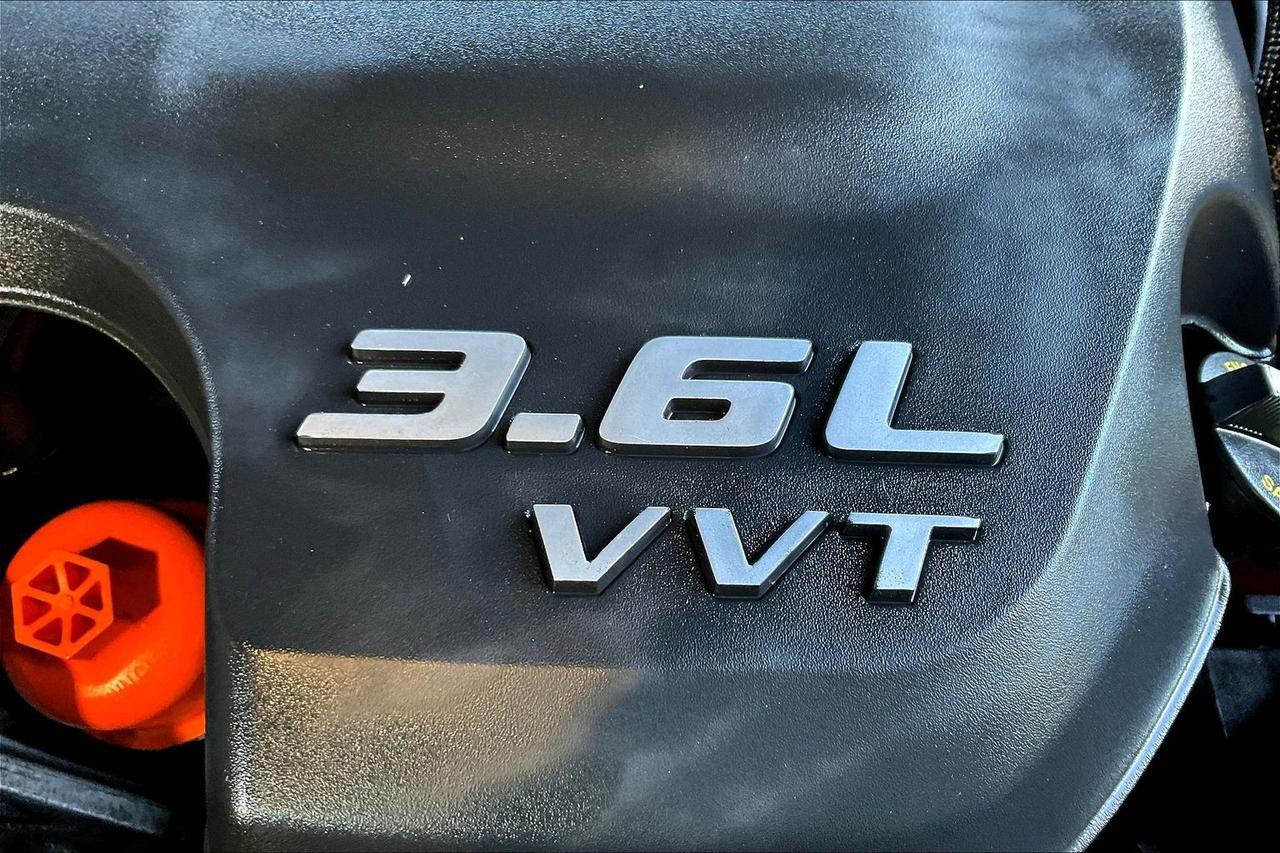 2014 CHRYSLER 300 Houston TX