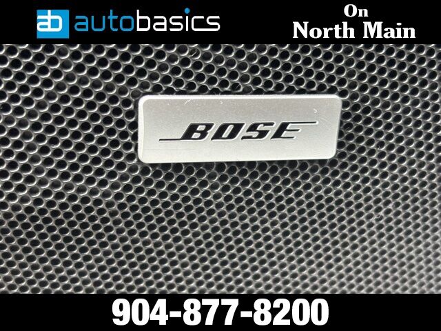 2014 Cadillac ATS 2.0L Turbo Jacksonville FL