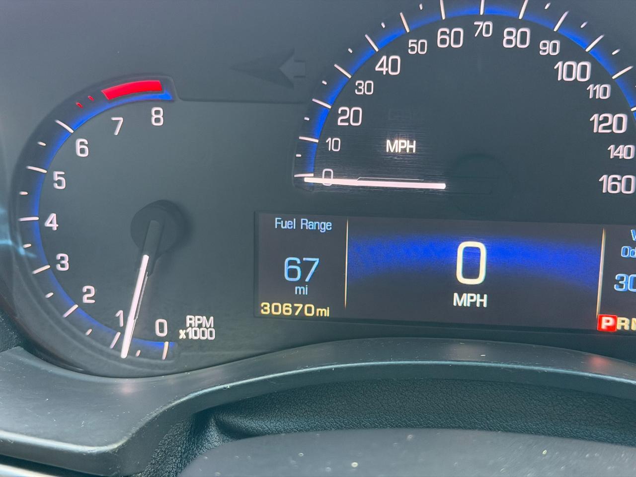 2014 Cadillac ATS 4dr Sdn 2.0L Standard RWD Jacksonville FL