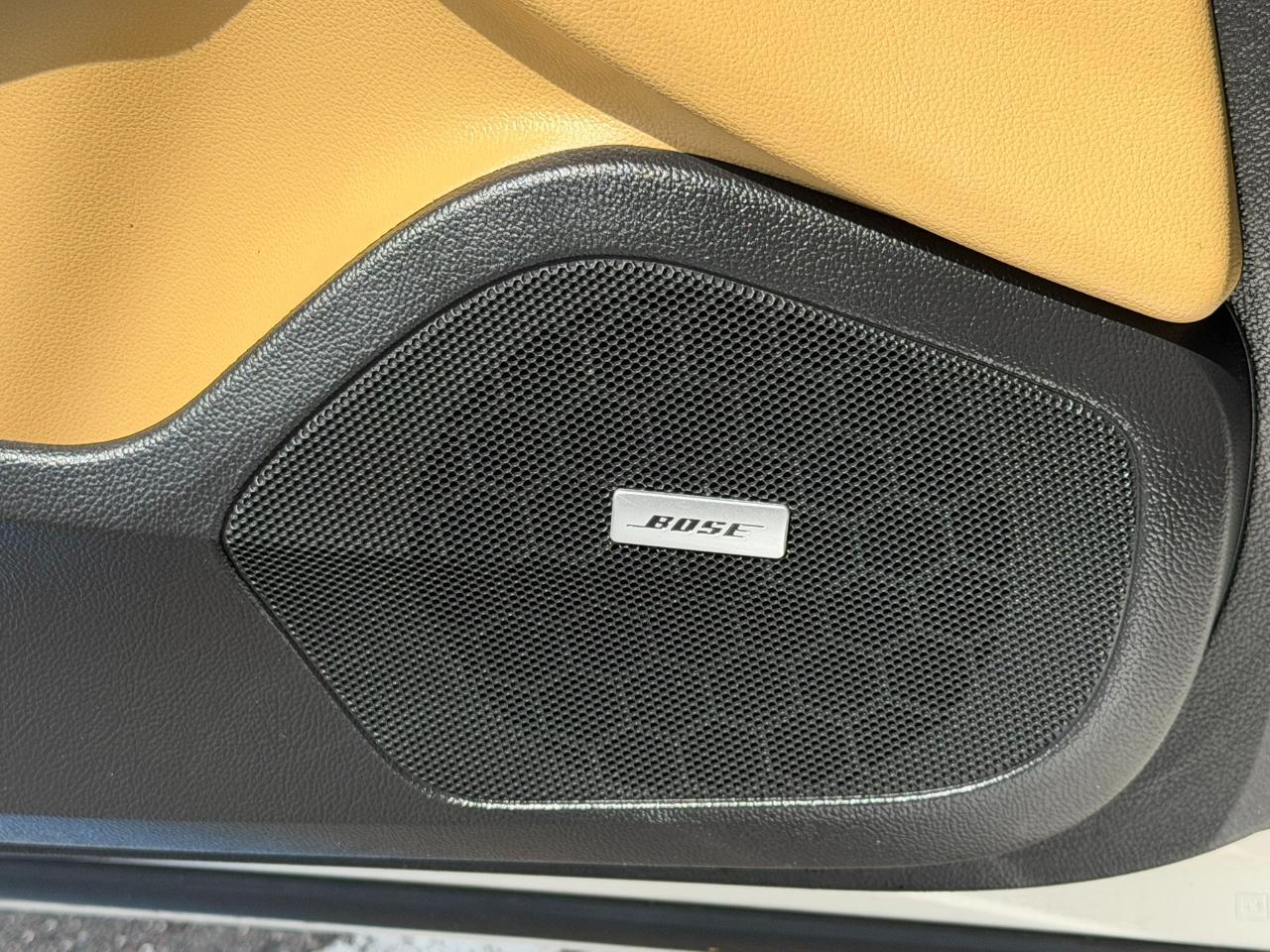 2014 Cadillac ATS 4dr Sdn 2.0L Standard RWD Jacksonville FL