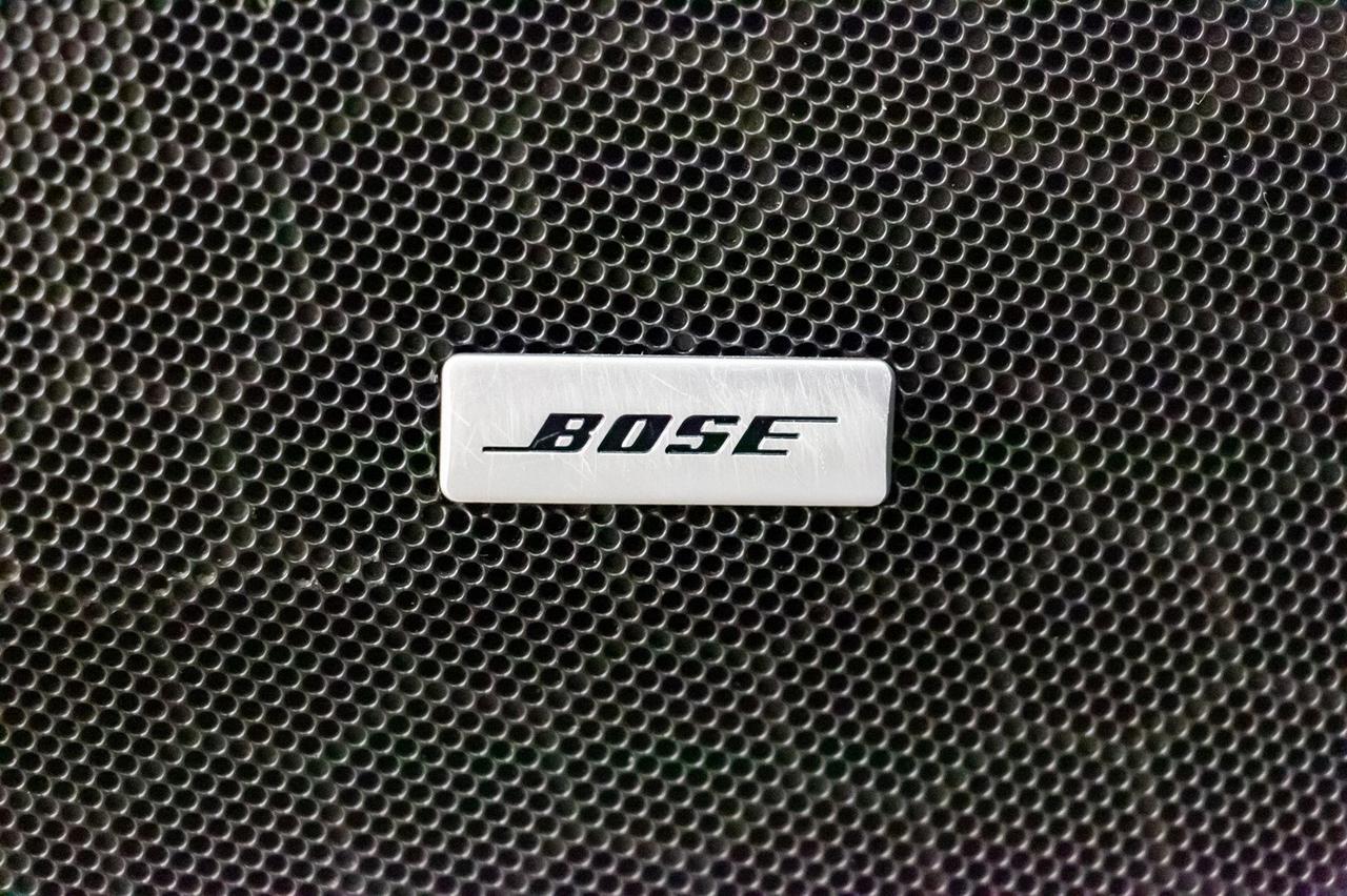 2014 Cadillac ATS AWD Turbo Leather Roof BCam Red Deer AB