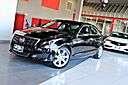 2014 Cadillac ATS Luxury AWD Sun Sound Package Cold Weather Package Navigation Springfield NJ 2014 Cadillac ATS Luxury AWD Sun Sound Package Cold Weather Package Navigation Springfield NJ