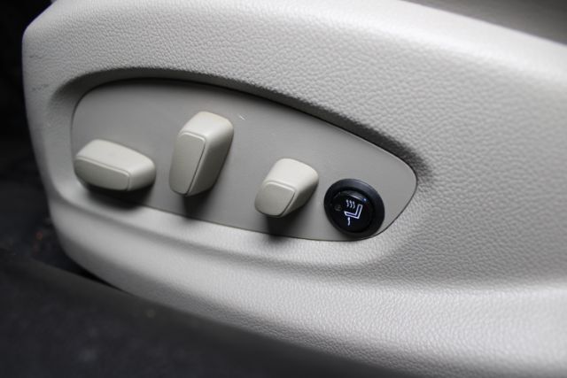 2014 Cadillac ATS Luxury Chantilly VA