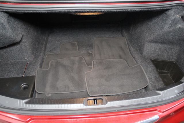 2014 Cadillac ATS Luxury Chantilly VA