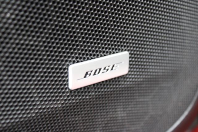 2014 Cadillac ATS Luxury Chantilly VA