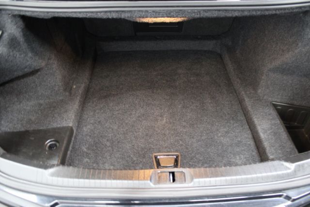 2014 Cadillac ATS Luxury Chantilly VA