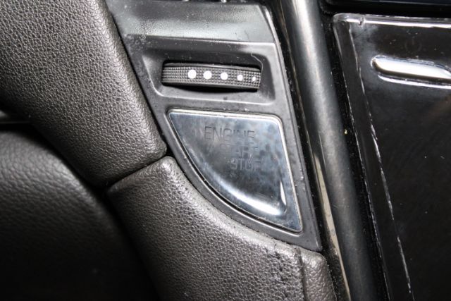 2014 Cadillac ATS Luxury Chantilly VA