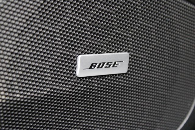 2014 Cadillac ATS Luxury Chantilly VA