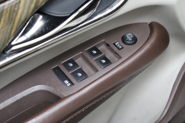 2014 Cadillac ATS Performance Chantilly VA