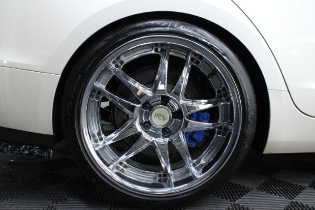 2014 Cadillac ATS Performance Chantilly VA
