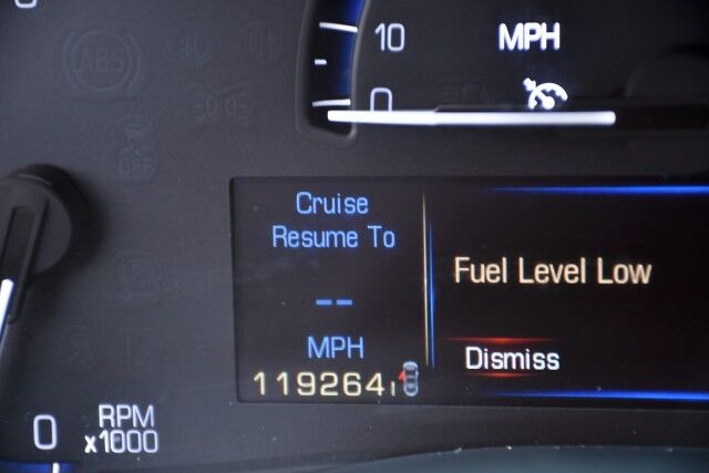 2014 Cadillac ATS Standard AWD Miami Gardens FL