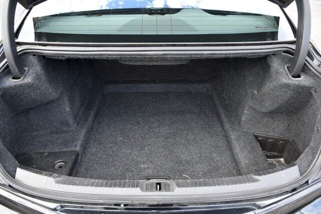 2014 Cadillac ATS Standard AWD Miami Gardens FL