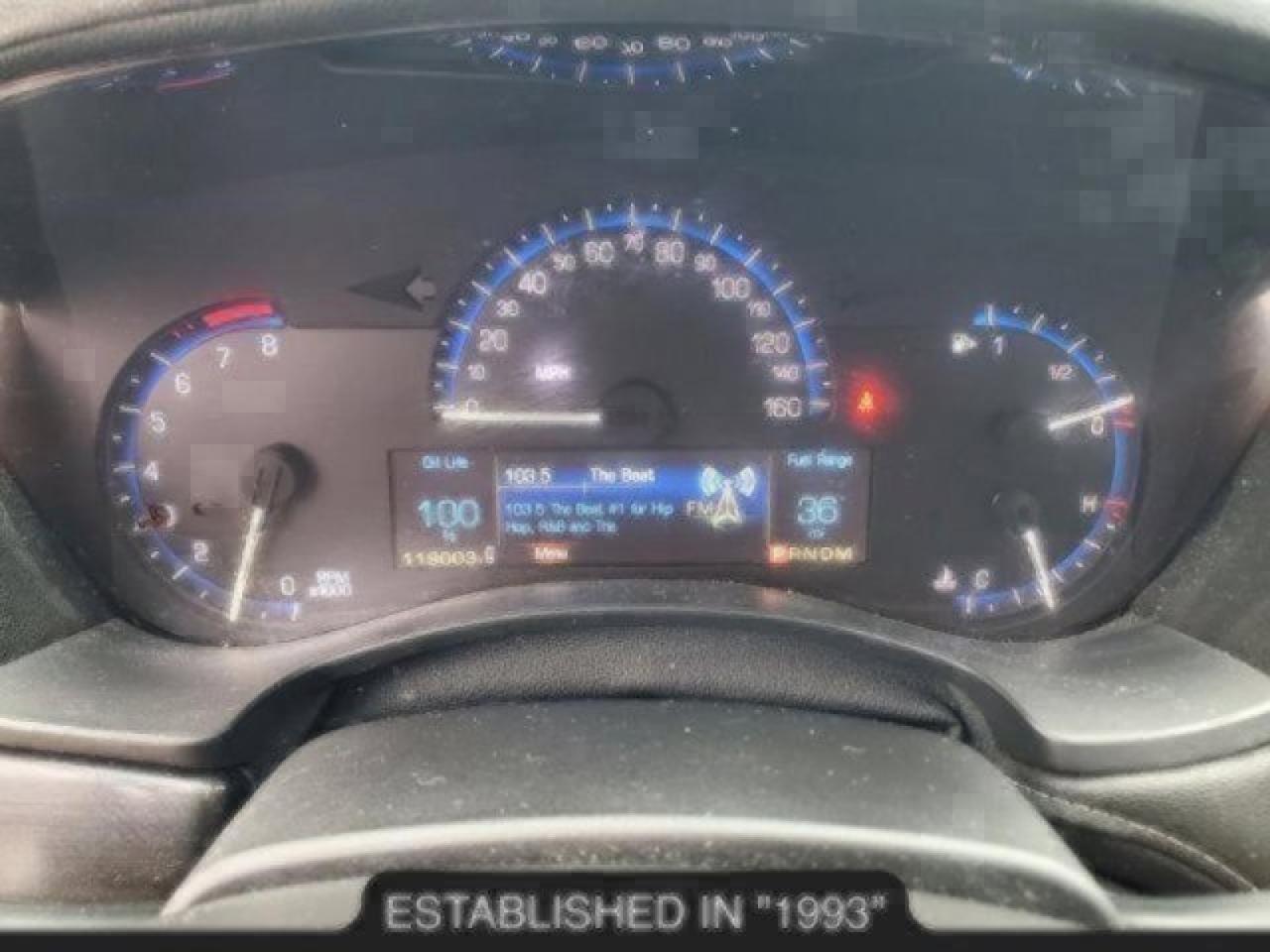2014 Cadillac ATS Standard RWD Hollywood FL