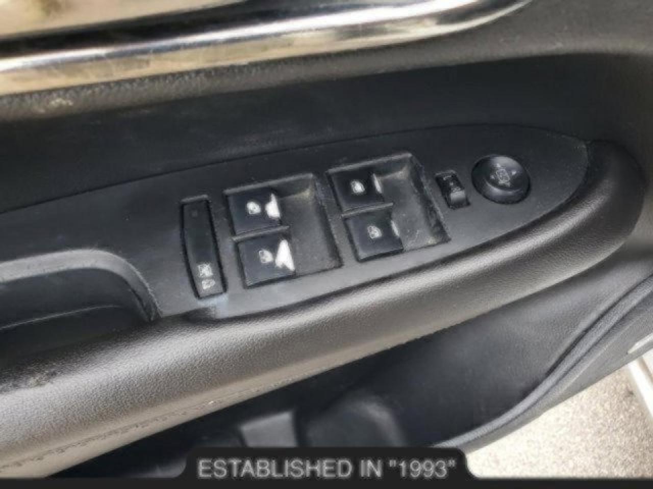 2014 Cadillac ATS Standard RWD Hollywood FL