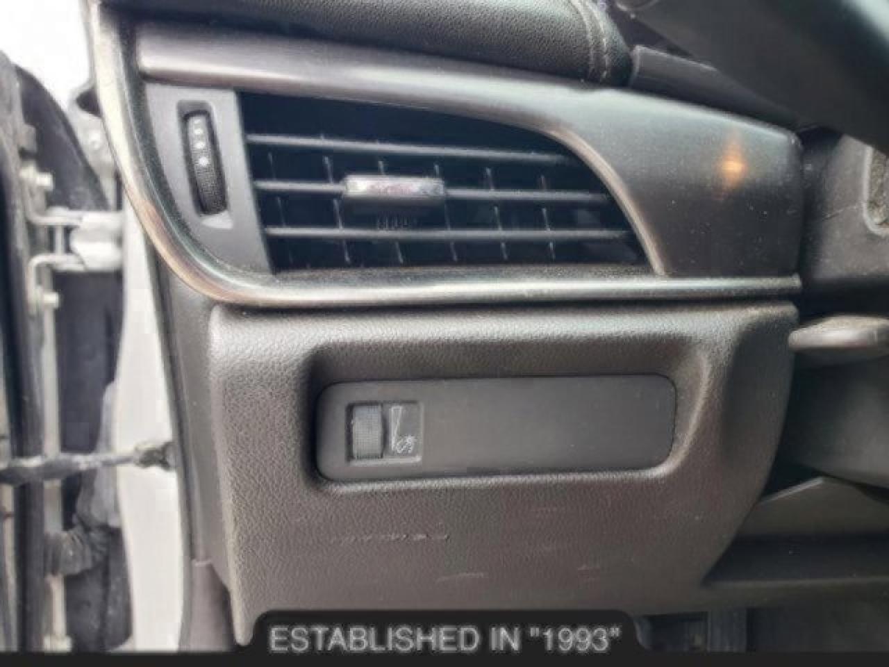2014 Cadillac ATS Standard RWD Hollywood FL